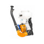 Atomizor cu motor pe benzină Powermat PM-OPS-20