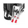 Atomizor cu motor pe benzină Powermat PM-OPS-20