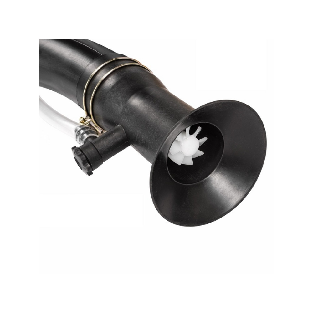 Atomizor cu motor pe benzină Powermat PM-OPS-20