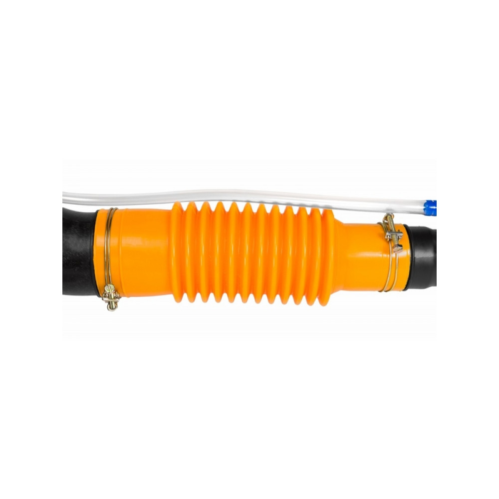 Atomizor cu motor pe benzină Powermat PM-OPS-20