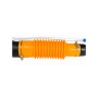 Atomizor cu motor pe benzină Powermat PM-OPS-20