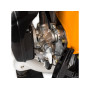 Atomizor cu motor pe benzină Powermat PM-OPS-20