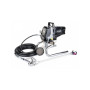 Stație de vopsire Powermat PM-PDM-1200, 1200 W, debit 1200 ml/min,