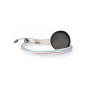 Stație de vopsire Powermat PM-PDM-1200, 1200 W, debit 1200 ml/min,