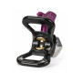 Stație de vopsire Powermat PM-PDM-1200, 1200 W, debit 1200 ml/min,