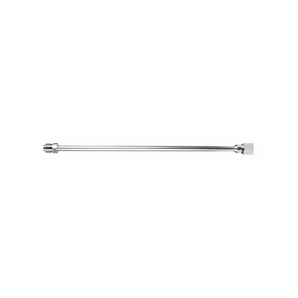 Stație de vopsire Powermat PM-PDM-1200, 1200 W, debit 1200 ml/min,