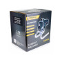 Stație de vopsire Powermat PM-PDM-1200, 1200 W, debit 1200 ml/min,