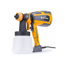 Pistol de pulverizare Powermat PM-PDM-600T
