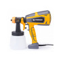 Pistol de pulverizare Powermat PM-PDM-600T