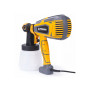 Pistol de pulverizare Powermat PM-PDM-600T