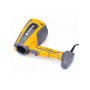 Pistol de pulverizare Powermat PM-PDM-600T