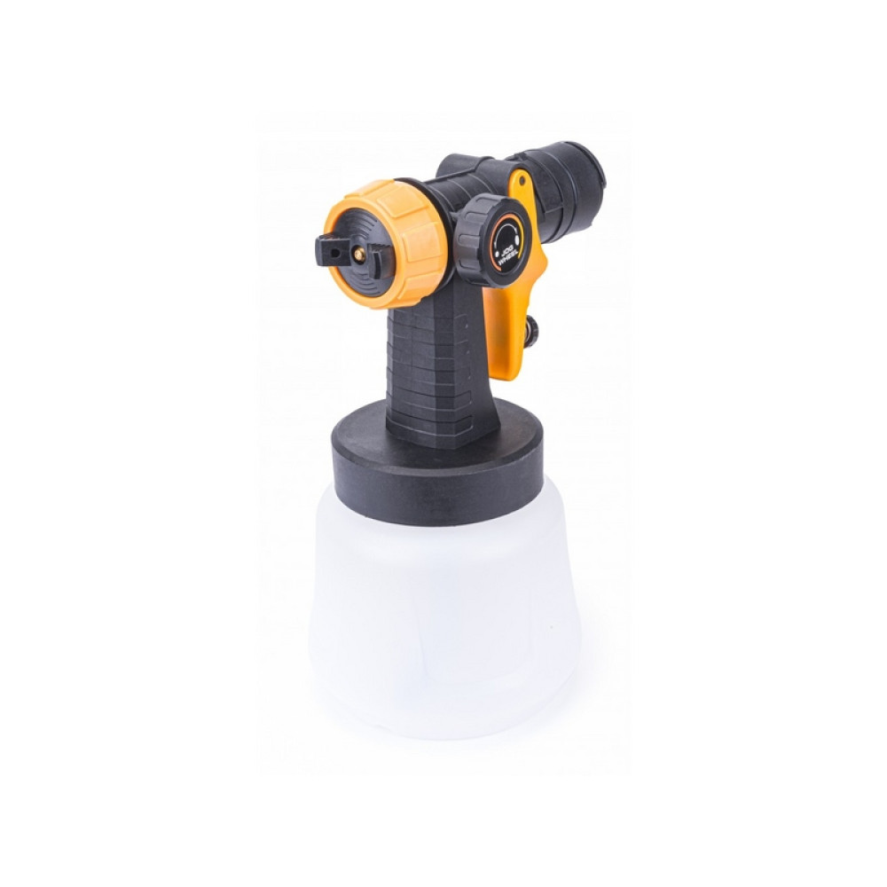 Pistol de pulverizare Powermat PM-PDM-600T