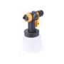 Pistol de pulverizare Powermat PM-PDM-600T