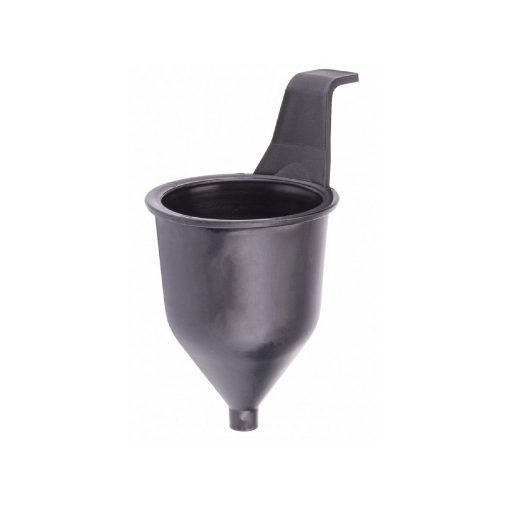 Pistol de pulverizare Powermat PM-PDM-600T