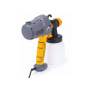 Pistol de pulverizare Powermat PM-PDM-500T, 500W, 1100ml/min