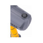 Pistol de pulverizare Powermat PM-PDM-500T, 500W, 1100ml/min