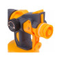 Pistol de pulverizare Powermat PM-PDM-550M
