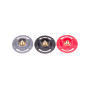 Pistol de pulverizare Powermat PM-PDM-550M