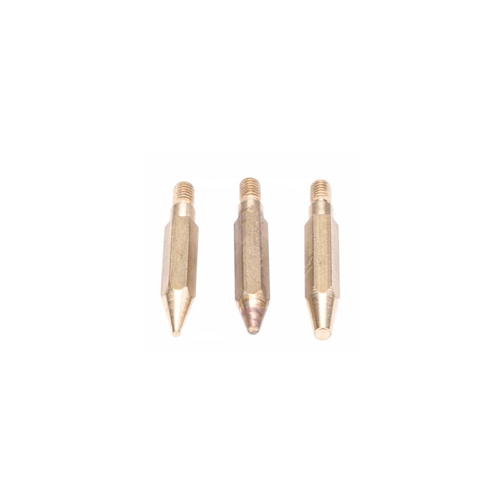 Pistol de pulverizare Powermat PM-PDM-550M