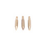 Pistol de pulverizare Powermat PM-PDM-550M