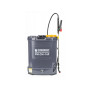 Pulverizator cu baterie Powermat PM-OA-16K