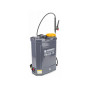 Pulverizator cu baterie Powermat PM-OA-16K