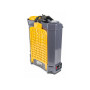 Pulverizator cu baterie Powermat PM-OA-16K