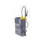 Pulverizator cu baterie Powermat PM-OA-16K