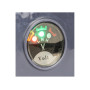 Pulverizator cu baterie Powermat PM-OA-16K