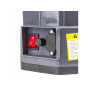 Pulverizator cu baterie Powermat PM-OA-16K