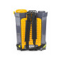 Pulverizator cu baterie Powermat PM-OA-16K