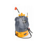 Pulverizator cu baterie Powermat PM-OA-20T