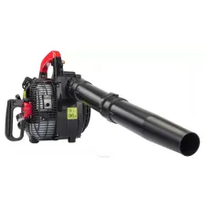 Suflanta pe benzina Red Technic RTODL0058