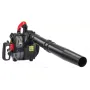 Воздуходувка бензиновая Red Technic RTODL0058