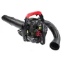 Воздуходувка бензиновая Red Technic RTODL0058