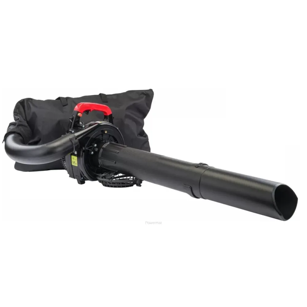 Воздуходувка бензиновая Red Technic RTODL0058