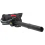 Воздуходувка бензиновая Red Technic RTODL0058