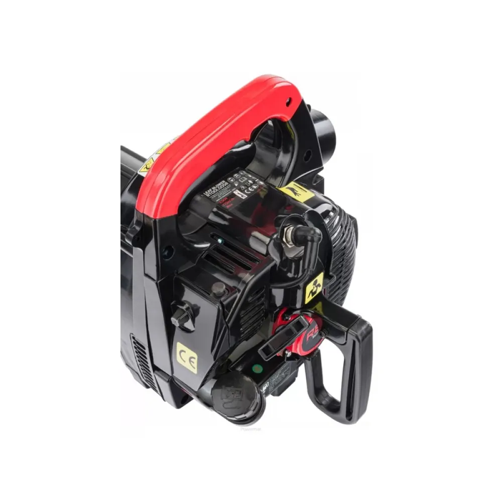 Воздуходувка бензиновая Red Technic RTODL0058