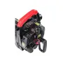 Воздуходувка бензиновая Red Technic RTODL0058