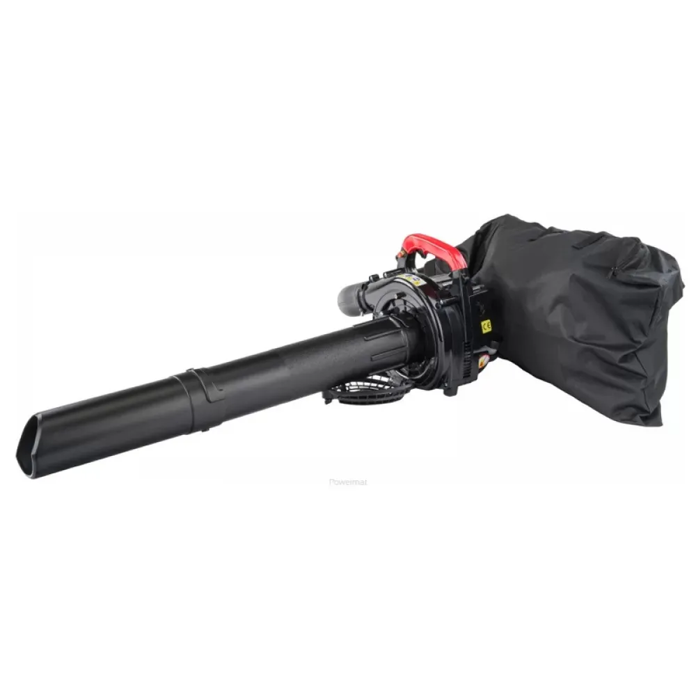Воздуходувка бензиновая Red Technic RTODL0058