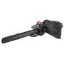 Воздуходувка бензиновая Red Technic RTODL0058