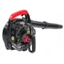 Воздуходувка бензиновая Red Technic RTODL0058