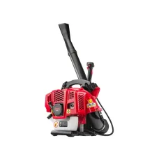 Suflanta pe benzina Red Technic RTODL0059