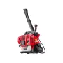 Suflanta pe benzina Red Technic RTODL0059