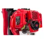 Suflanta pe benzina Red Technic RTODL0059