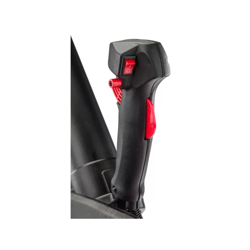 Suflanta pe benzina Red Technic RTODL0059