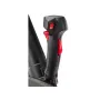 Suflanta pe benzina Red Technic RTODL0059