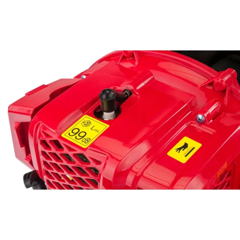 Suflanta pe benzina Red Technic RTODL0059