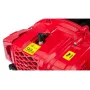Suflanta pe benzina Red Technic RTODL0059