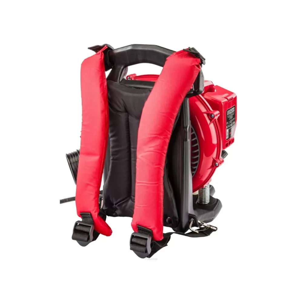 Suflanta pe benzina Red Technic RTODL0059